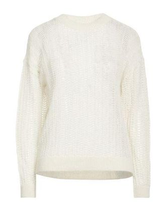 PESERICO STRICKWAREN - Pullover auf YOOX.COM