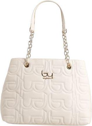 Byblos TASCHEN - Schultertaschen auf YOOX.COM