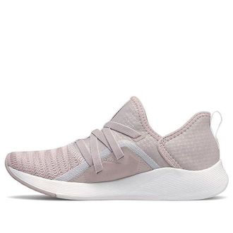 New Balance (WMNS) New Balance Beaya Slip On Logwood WSBEYML