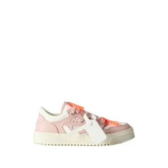 Off-white Off-Court 3.0 Low-top Sneakers