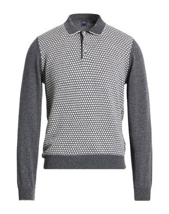 Fedeli KNITWEAR - Jumpers on YOOX.COM