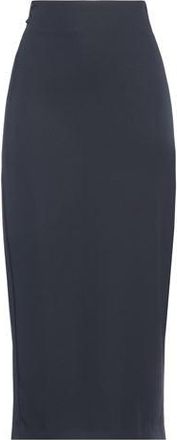 Patrizia Pepe BOTTOMWEAR - Gonne midi su YOOX.COM