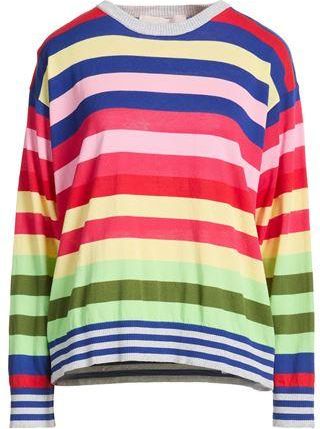 Floor KNITWEAR - Jumpers on YOOX.COM