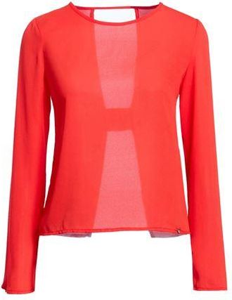 Guess TOPS - Tops auf YOOX.COM