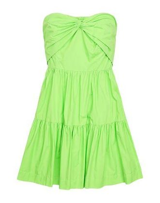 Twin-Set VESTITI - Vestiti corti su YOOX.COM