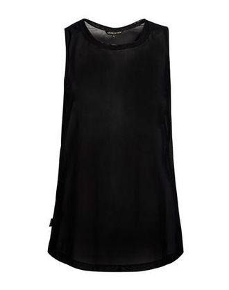 Goldbergh TOPWEAR - Tank Tops sur YOOX.COM