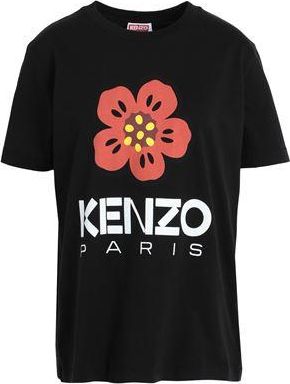 Kenzo CAMISETAS Y TOPS - Camisetas en YOOX.COM