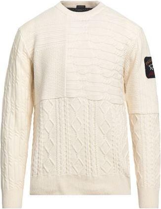 Paul & Shark PRENDAS DE PUNTO - Pullover en YOOX.COM