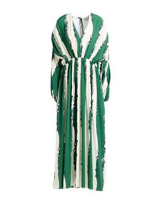 Ballantyne DRESSES - Maxi dresses sur YOOX.COM