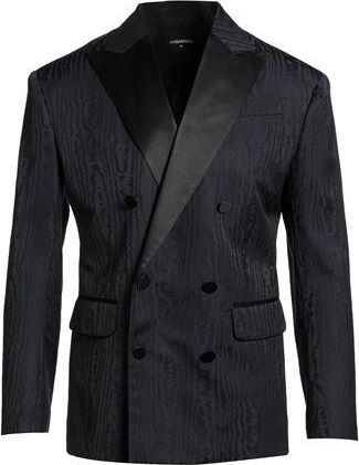 Dsquared2 SUITS and CO-ORDS - Blazers on YOOX.COM