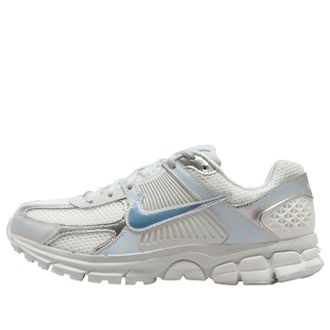 Nike (WMNS) Nike Air Zoom Vomero 5 Pure Platinum Celestein Blue IB8929-001
