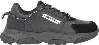 Just Cavalli CALZADO - Sneakers en YOOX.COM