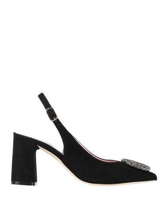 Le Gazelle FOOTWEAR - Pumps on YOOX.COM