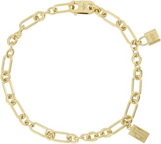 Acne Studios Donna, Accessori, Giallo, Taglia unica, new
