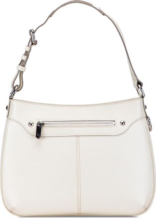 Louis Vuitton Boulogne Schoudertas