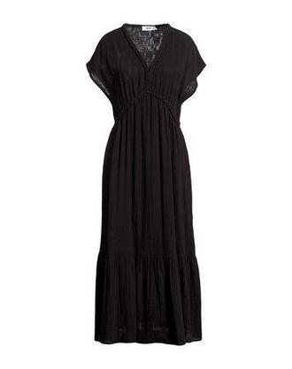 Notshy DRESSES - Maxi dresses on YOOX.COM