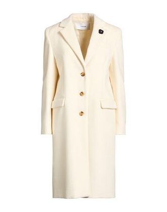 Lardini COATS & JACKETS - Coats on YOOX.COM