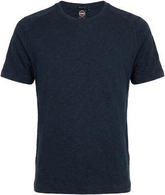 Colmar TOPWEAR - T-shirts on YOOX.COM