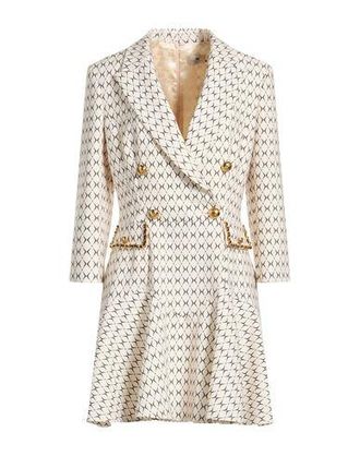 Elisabetta Franchi DRESSES - Mini dresses on YOOX.COM