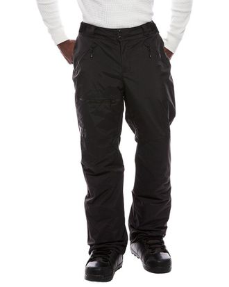 Helly Hansen Sogn Cargo Pant