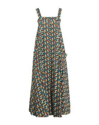 Dixie Midi dresses