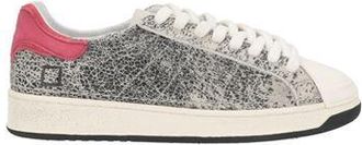 D.A.T.E. D. A.T. E. Sneakers