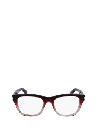 Paul Smith Eyeglasses