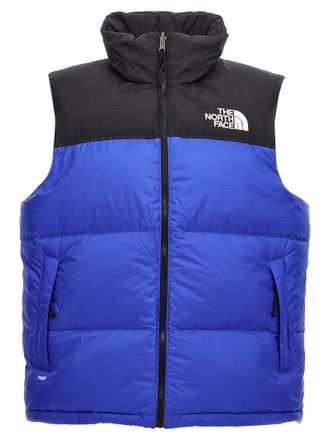 The North Face 1996 Retro Nuptse Vest