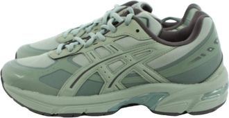 Asics Gel-1130 NS - Dames - Sneakers - Grijs - 36 EU - Schoenen