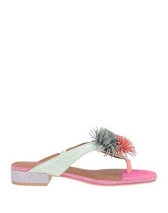 Kurt Geiger CALZATURE - Infradito su YOOX.COM