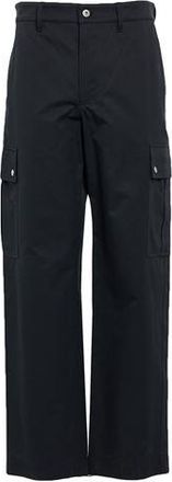 Burberry BOTTOMWEAR - Pantaloni su YOOX.COM