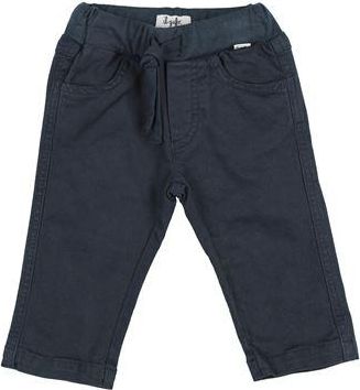 Il Gufo BOTTOMWEAR - Trousers on YOOX.COM