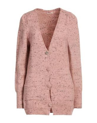 Liu Jo KNITWEAR - Cardigans sur YOOX.COM