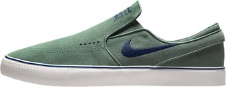 Nike SB Vertebrae Mens Trainers FD4691 Sneakers Shoes (UK 12 US 13 EU 47.5, Platinum Tint 006)