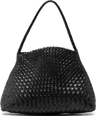 Dragon Diffusion Santa Maria Handbag
