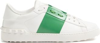 Valentino Garavani Sneakers