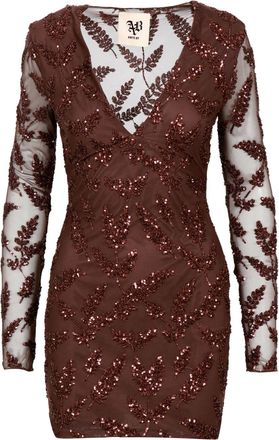 Aniye By Aniye von Kleidern