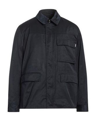 Liu Jo COATS & JACKETS - Jackets on YOOX.COM
