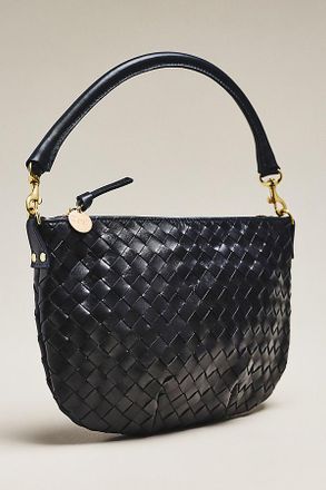 Clare Vivier Petite Moyen Messenger Bag