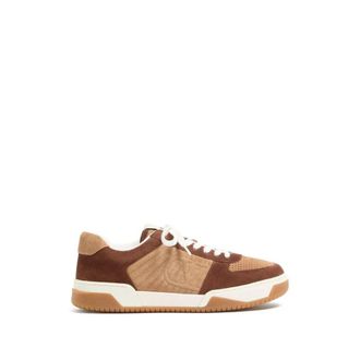 Valentino Hombre, Zapatos, Marr&oacute;n, Talla: 40 EU