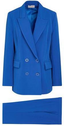 Kaos SUITS and CO-ORDS - Suits on YOOX.COM