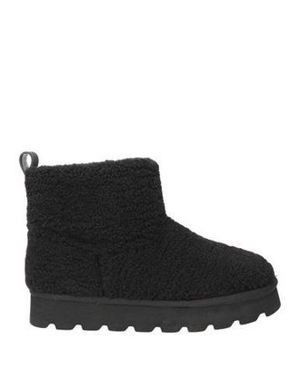 Michael Kors CALZATURE - Stivaletti su YOOX.COM