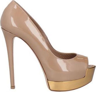 Le Silla FOOTWEAR - Pumps on YOOX.COM