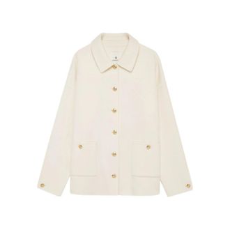 Anine Bing Outerwears