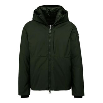 Bomboogie Tokyo Jacket - - Jackets - Uomo - Multicolore - S
