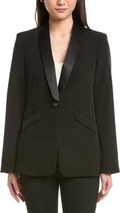 Tahari by ASL Blazer
