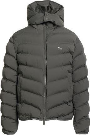 Harmont & Blaine Puffers