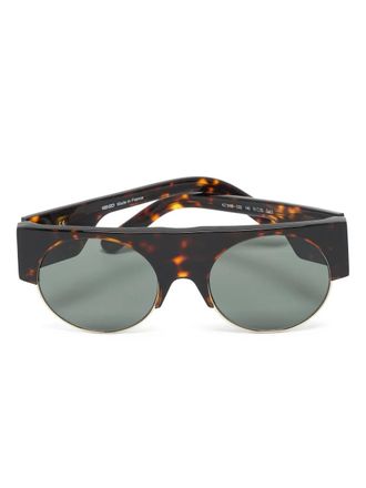 Kenzo 1166397 Brown - Bruin