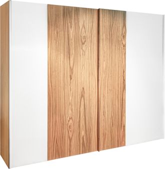 Sudbrock Schwebet&uuml;renschrank Michael