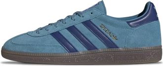 adidas unisex, Deporte, Azul, Talla: 43 1/3 EU